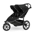 Thule Urban Glide 3 Double by Thule