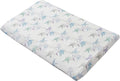 Nest Designs Toddler Pillow by NestDesigns