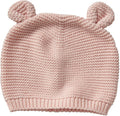 GAP Unisex Baby Soft Knit Garter Hat by GAP