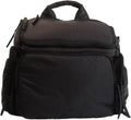 Staya- Cloud Diaper Bag by StayaBaby