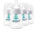 Philips Avent Anti-Colic Bottle by PhilipsAvent