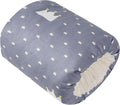 Nursing Arm Pillows for Breastfeeding, Baby Feeding Arm Pillow Portable and by Unknown