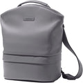 Willow Breast Pump Bag, Breast Milk Cooler and Pump Bag by Willow