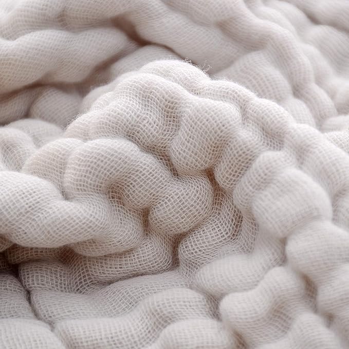 MUKIN Baby Washcloths - Image 3
