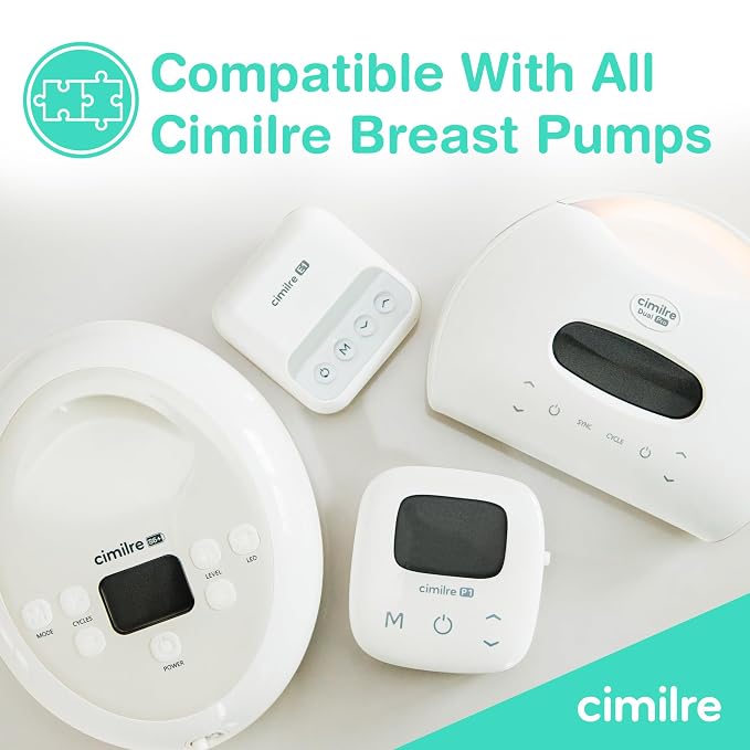 Cimilre Backflow Protectors, Silicone Backflow Protector Membrane Keeps Air - Image 2