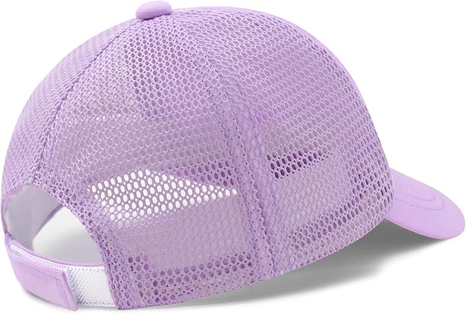 qikqik Baby Baseball Cap Toddler Baseball Hat - Image 2