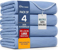 Simpli-Magic Washable Underpads, andPets by SIMPLI-MAGIC