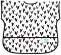 Bumkins Bibs - Toddler Bibs, Waterproof, Large by Bumkins