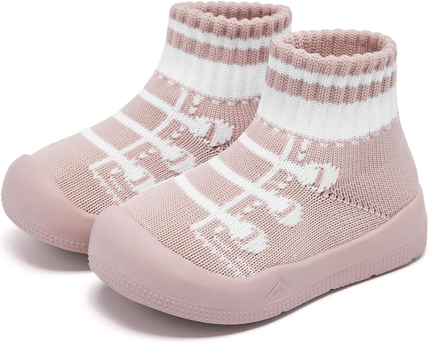 Engtoy Baby Shoes & Socks - Image 3