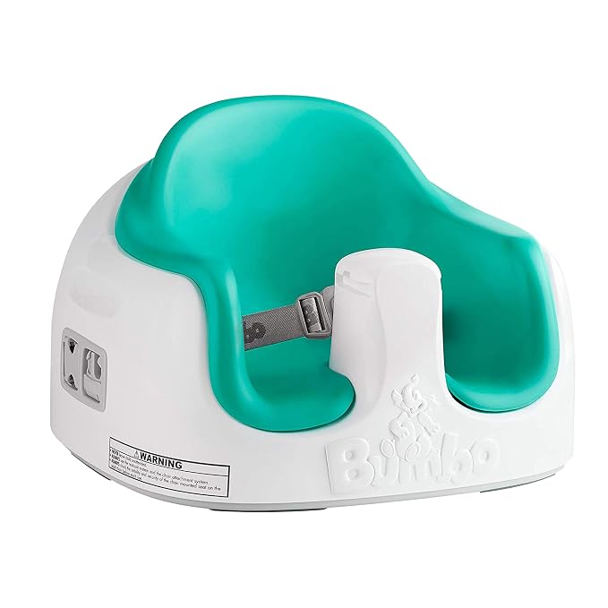 Bumbo 3-in-1 Multi-Seat for 6 to 36 Months, Travel Baby Feeding & Play Floor - Image 4