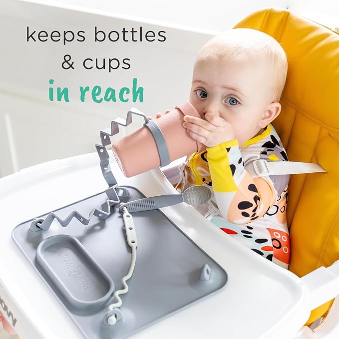 Busy Baby Bottle Bungee - Image 2