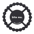 Baby Teether by Bella Tunno, Silicone Teethers by BellaTunno