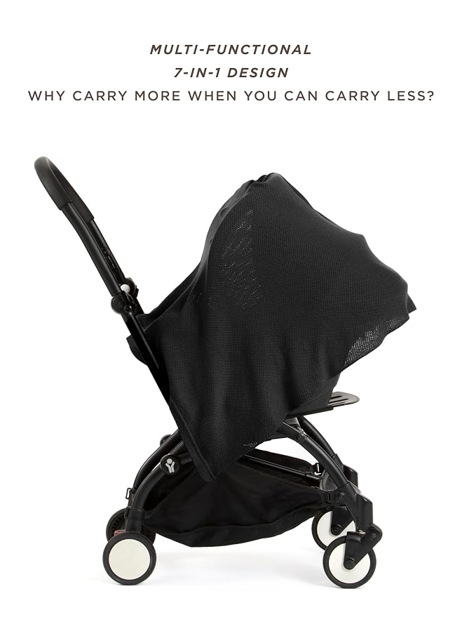 We are Amma | The Cocoon™ - Image 6