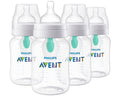 Philips Avent Anti-Colic Baby Bottle by PhilipsAvent