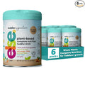 Else Nutrition Signature Toddler Formula – Made in Europe, Premium Toddler by ElseNutrition