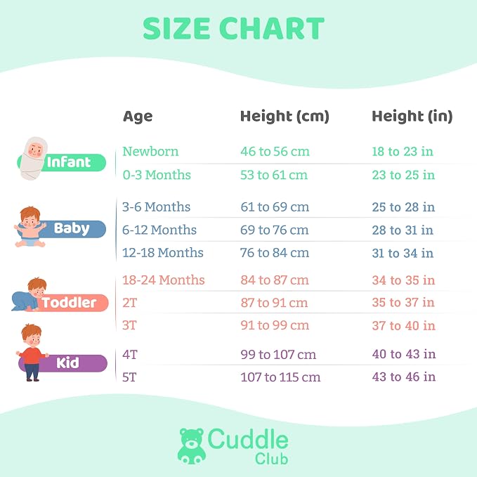 Cuddle Club Fleece Baby Bunting Bodysuit - Image 6