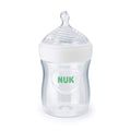 NUK Simply Natural Baby Bottle by NUK