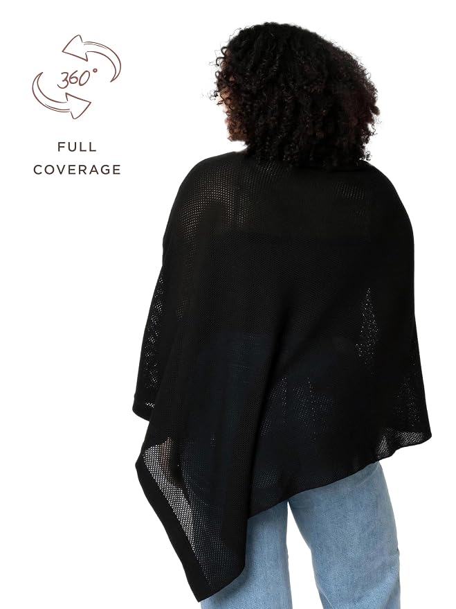 We are Amma | The Cocoon™ - Image 3