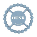 Baby Teether by Bella Tunno, Silicone Teethers by BellaTunno