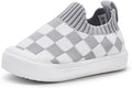BMCiTYBM Baby Sneakers Girls Boys Lightweight Breathable Mesh First Walkers by BMCiTYBM