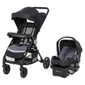 Baby Trend Passport Seasons Travel System by BabyTrend%C2%AE