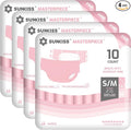 SUNKISS Masterpiece Adult Diapers by SUNKISS