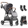 MAMAZING Air Lux Baby Stroller by MAMAZING