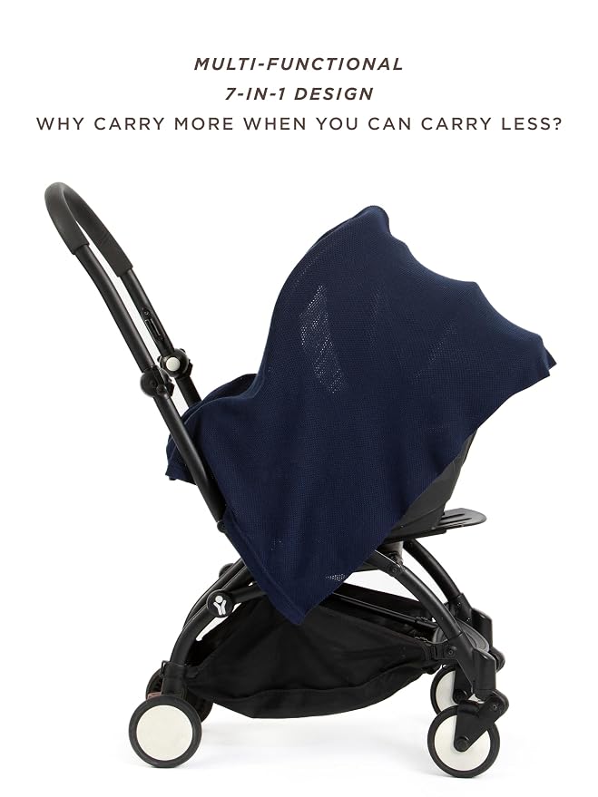 We are Amma | The Cocoon™ - Image 6