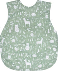 BapronBaby Animal Prints Bapron by BapronBaby