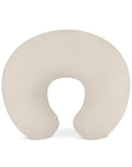 Nursing Pillow Covers, Muslin Nursing Cover by Wimist