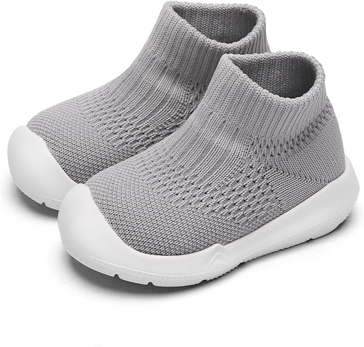 Engtoy Baby Shoes & Socks by Engtoy