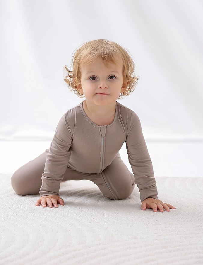 JunNeng Viscose from Bamboo Sleeper - Image 7