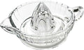 Fox Run Glass Manual Heavyweight Juicer by foxrunbrands