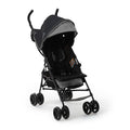 Ingenuity 3D Mini Convenience Stroller – Lightweight Stroller by Ingenuity