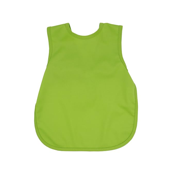 BapronBaby Ribbit Bapron by BapronBaby