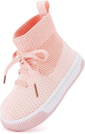 BMCiTYBM Baby Shoes Infant Boy Girl First Walker Shoes Toddler Walking Shoes by BMCiTYBM