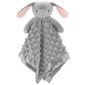 Pro Goleem Loveys for Babies by ProGoleem