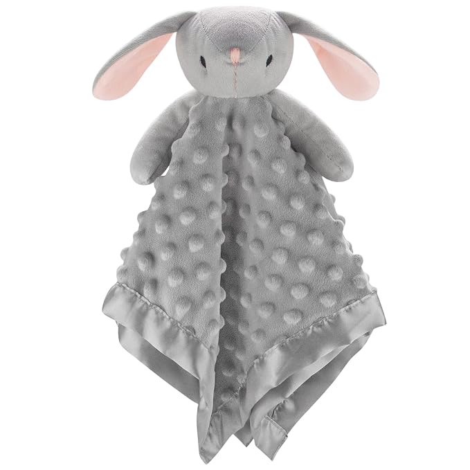 Pro Goleem Loveys for Babies by ProGoleem