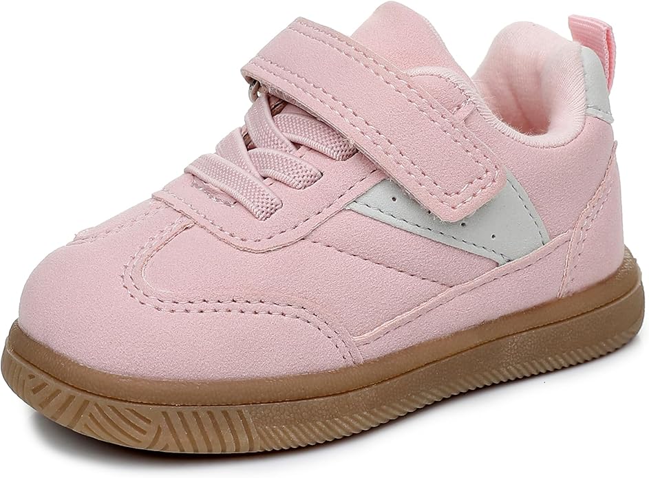 Apakowa First Walker Sneakers Shoes by Apakowa