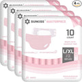 SUNKISS Masterpiece Adult Diapers by SUNKISS