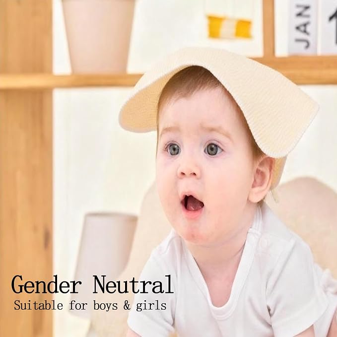 Organic Cotton Baby Washcloths - Image 3