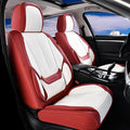 Coverado Seat Covers, Car Seat Covers Front Seats, Car Seat Cover, Car Seat by COVERADOAUTO