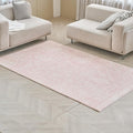 Baby Care Soft Rug 98'' x 59'' Original One-Piece Reversible Rollable by Baby+Care+Play+Mat