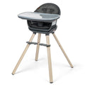 Maxi-Cosi Moa 8-in-1 High Chairs by Maxi-Cosi
