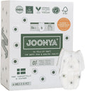 Joonya Pull-Up Pants Baby Diapers, Size 6 XXL by Joonya