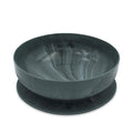 ChooMee Baby Suction Bowl | Powerful Suction Grip by ChooMee