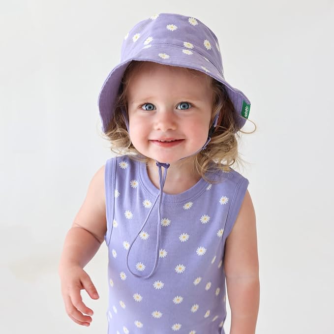 PARADE Organic Tank Rompers - Image 3