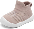 Engtoy Baby Shoes & Socks by Engtoy