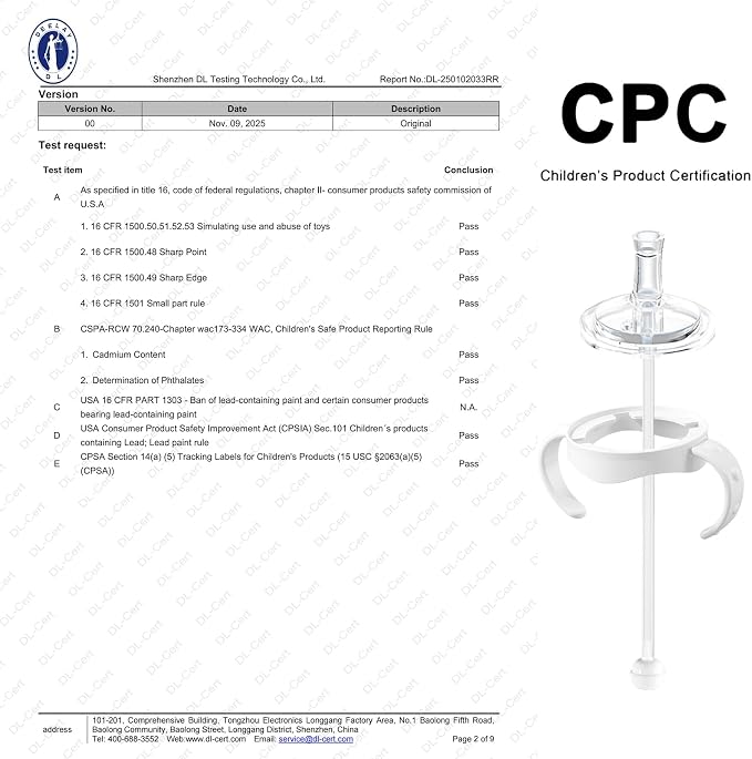 Sippy Cup Conversion Kit for Philips Avent Natural Baby Bottles, Soft Straw top - Image 7