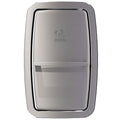 Koala Kare Baby Changing Station Vertical Recessed-Mounted, Model KB311-SSRE by KoalaKare